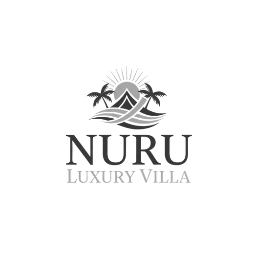 Nuru Luxury Villa