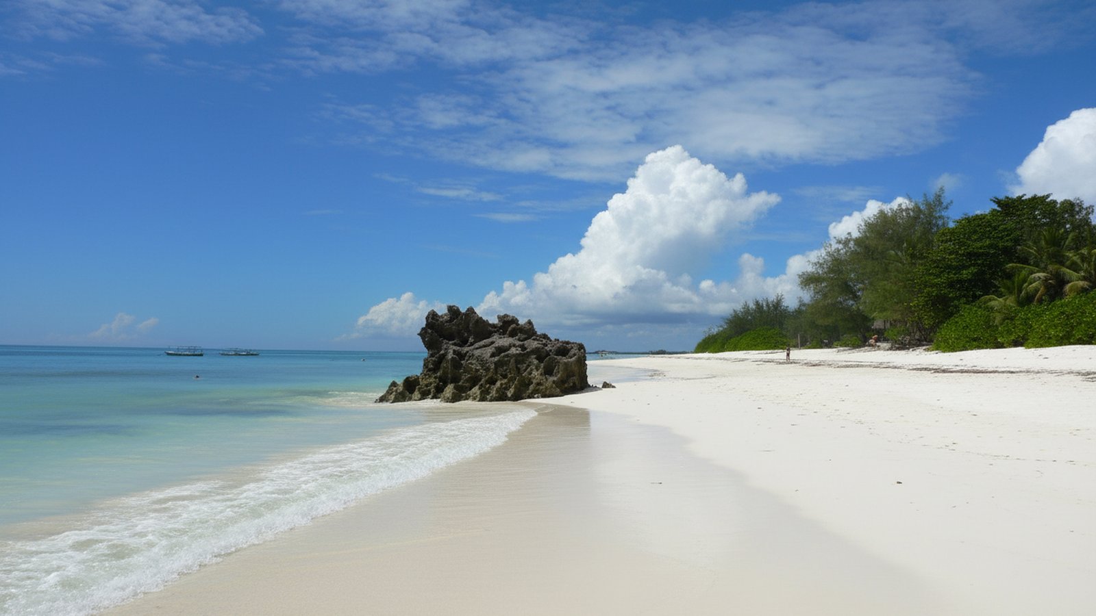 Sardegna 2 (fronte casa), nei dintorni di Nuru Luxury Villa a Watamu