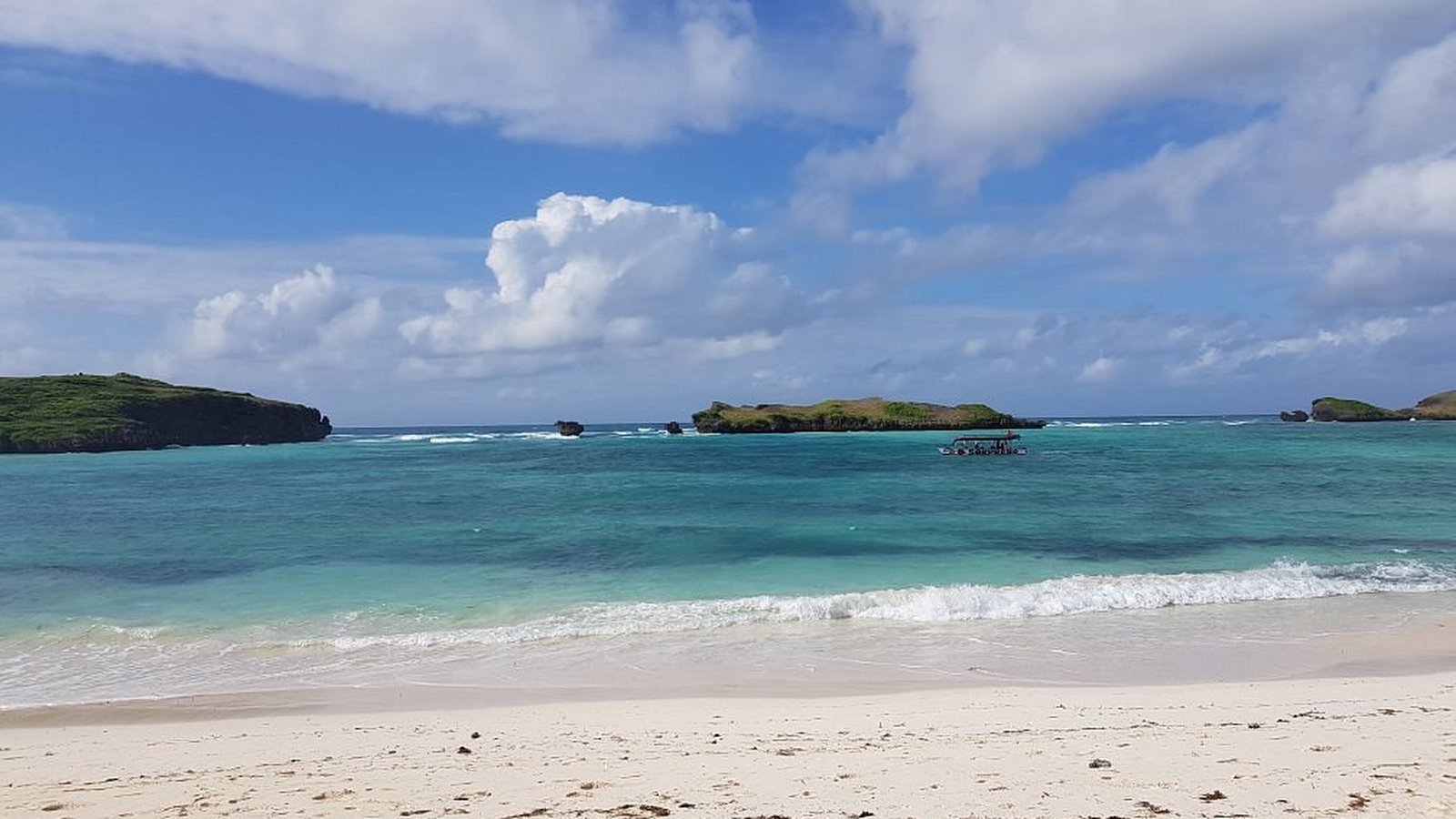 Watamu Marine National Park & Reserve, nei dintorni di Nuru Luxury Villa a Watamu